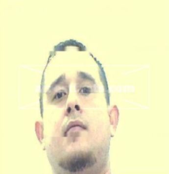 Jesus Antonio Ramon