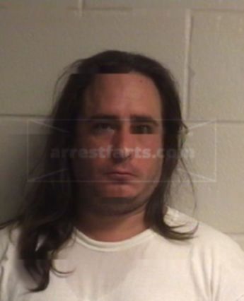 Christopher Gene Johnson