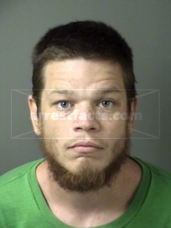 Scott Alan Boone