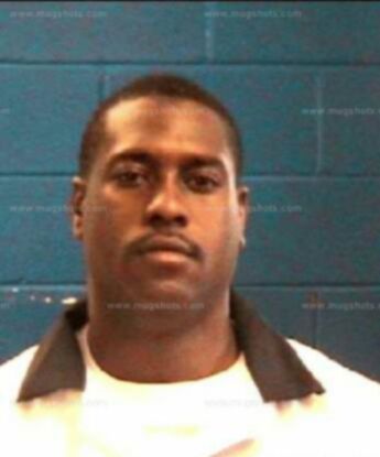 Octavious Gardner