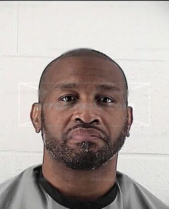William Keith Robinson