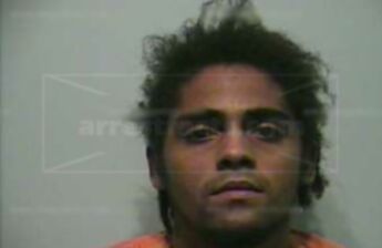 Lionell Bradway