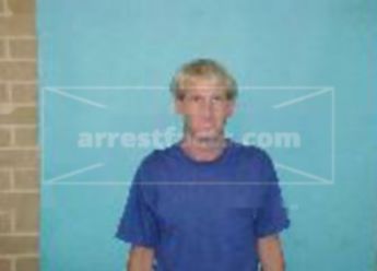 Homer Wayne Haley