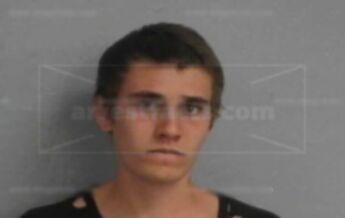 Justin Daniel Woods