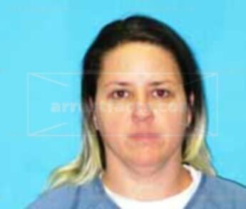 Catherine Reeves Feraci
