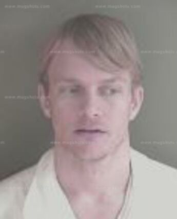 Andy Jay Neatherlin