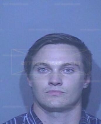 Andrew Christopher Kelley