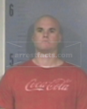 Zackery Sterling Russell