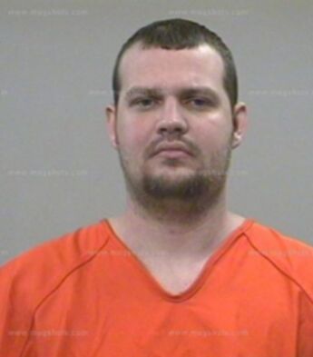 Jonathon Charles Saathoff