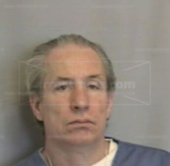 Thomas Michael Doepner
