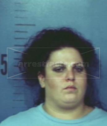 Jennifer Kay Nelson