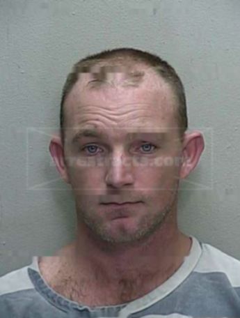 Timothy Nixon