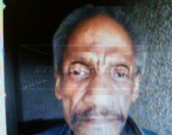 Larry William Taylor