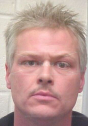 Marvin Lee Crittenden