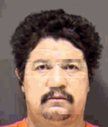 Abel Marquezmedina