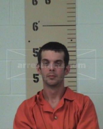 Thomas Cameron Heyen