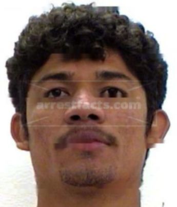 Jose Luis Rodriguez
