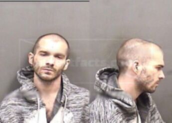 Joshua Neal Mcquiston