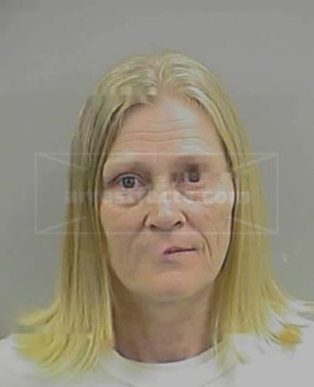 Shelia Ann Rillo Anderson