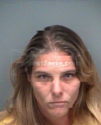 Cristy L Quinlan