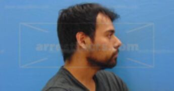 Diego Bautista
