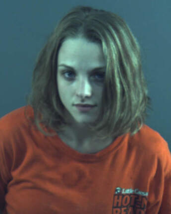 Tara L Sears