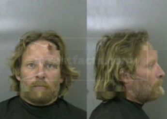 Cutright Timothy J.