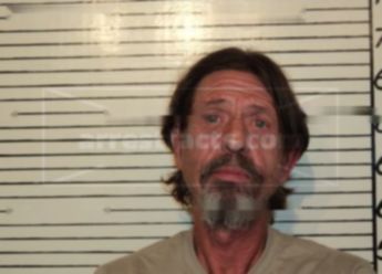 Norman Jeffery Watkins