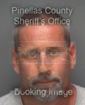 John Marshall Lockard