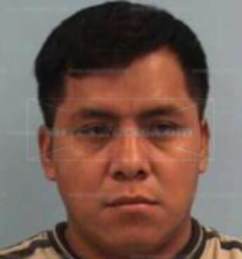 Pascual Toribio Tambriz