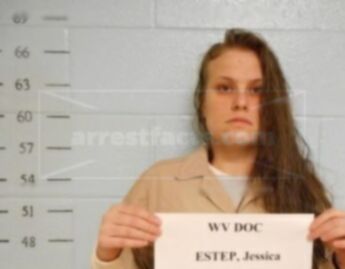 Jessica Estep