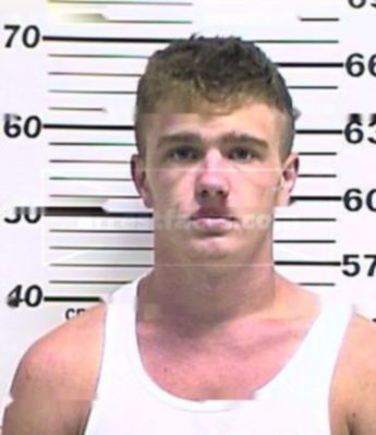 Wade Edward Heim