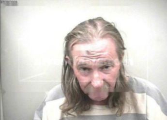 Scott Trent Sumpter