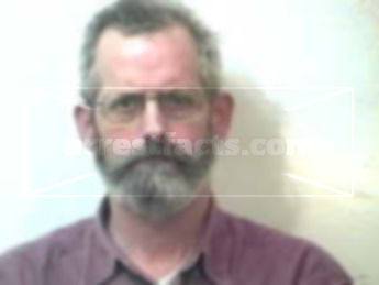 Thomas Aquines Shinners
