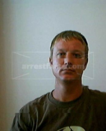 Ronald Wayne Taylor
