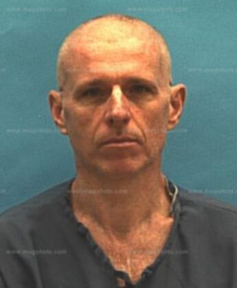 Robert Lee Cooper