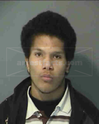 Michael Louis Howard