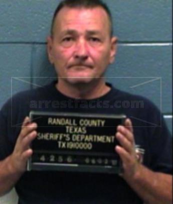 Lemond Allen Ennis