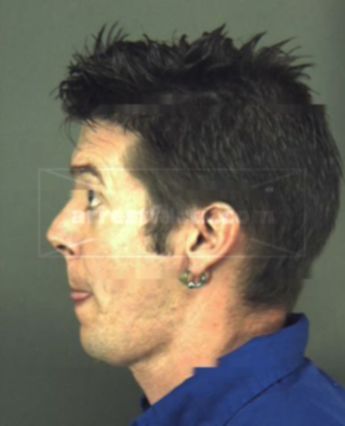 Shawn Michael Wilcox
