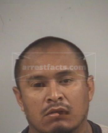 Rafael Vigil Fortuna