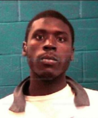 Kareem Marquise Harris