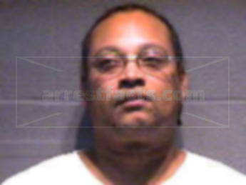 Reginald James Cansler