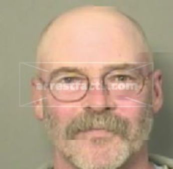 Gary Gene Schaak