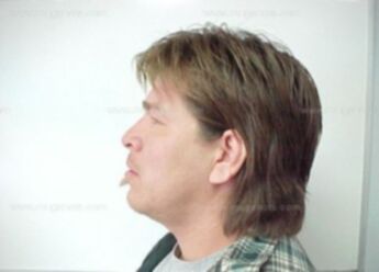 Corey Dale Cable