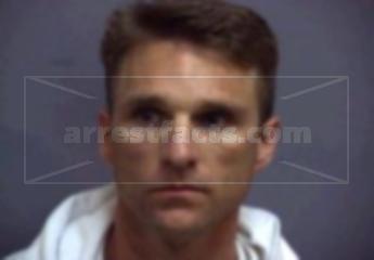 Kevin Wesley Johns