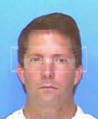 Robert Lyle Lamos