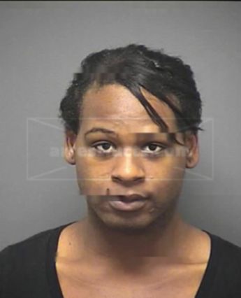 Robert Jamal Martin