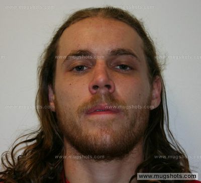 Levi Eric Wyles