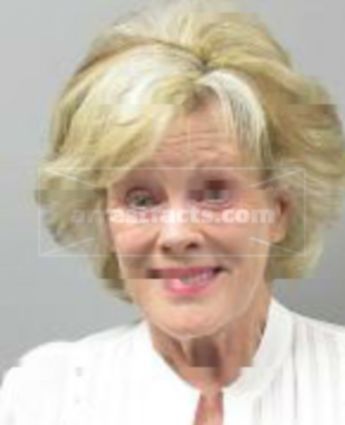 Ilene Mary Johanneson