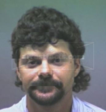Ricardo Anthony Martinez
